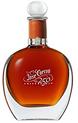 Jose Cuervo 250Th Aniversario  Aged Anejo